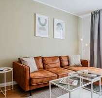 Wohnen auf Zeit in Berlin, Steglitz 1.670,00 €