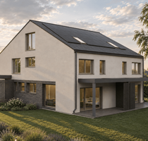 Haus zum Kaufen in Blaustein 649.000,00 € 154 m²