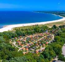 Haus zum Kaufen in Lübeck - Travemünde 289.000,00 € 48 m²