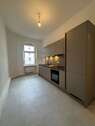 Wohnung zum Mieten in Berlin 1.409,00 € 59.7 m²