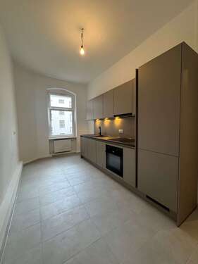 Foto - Wohnung zum Mieten in Berlin 1.409,00 € 59.7 m²