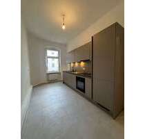 Wohnung zum Mieten in Berlin 1.409,00 € 59.7 m²