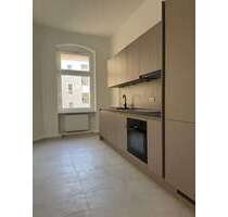 Wohnung zum Mieten in Berlin 1.409,00 € 59.7 m²