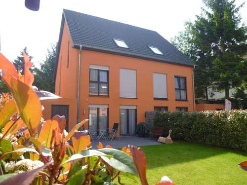 Foto - Haus zum Mieten in Witten 1.950,00 € 150 m²