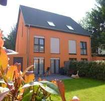 Haus zum Mieten in Witten 1.950,00 € 150 m²