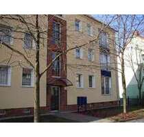 Wohnung zum Mieten in Magdeburg 332,80 € 51.2 m²