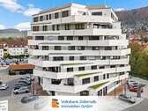Wohnung zum Mieten in Albstadt 1.136,00 € 83 m²