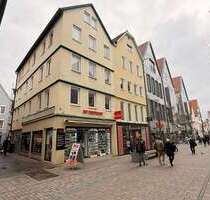 Wohnung zum Kaufen in Reutlingen 99.000,00 € 25.65 m² Wohnung zum Kaufen in Reutlingen 99.000,00 € 25.65 m²