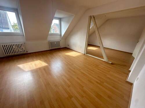 Foto - Wohnung zum Kaufen in Düsseldorf 398.000,00 € 97.69 m²