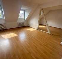 Wohnung zum Kaufen in Düsseldorf 398.000,00 € 97.69 m² Wohnung zum Kaufen in Düsseldorf 398.000,00 € 97.69 m²
