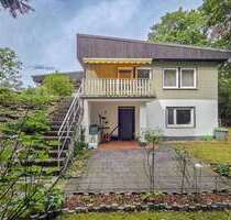 Haus zum Kaufen in Rheinbreitbach 479.000,00 € 150 m²