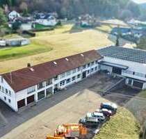 Grundstück in Burladingen 1.490.000,00 € 8500 m²