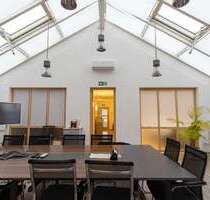 Büro in Worms 2.620,00 € 280 m²