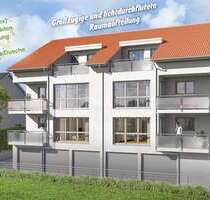 Wohnung zum Kaufen in Mundelsheim 424.900,00 € 74 m²