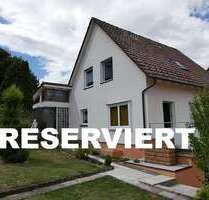 Haus zum Kaufen in Orsingen-Nenzingen 369.000,00 € 132 m²