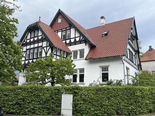 Foto - Haus zum Kaufen in Pattensen 1.850.000,00 € 530 m²