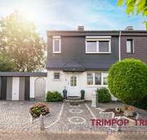 Haus zum Kaufen in Krefeld 389.600,00 € 105 m²