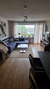 Foto - Wohnung zum Kaufen in Eching 690.000,00 € 103 m²