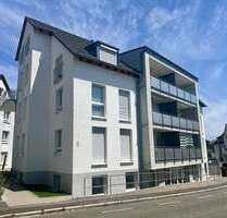 Wohnung zum Kaufen in Leinfelden-Echterdingen 280.000,00 € 52.97 m²