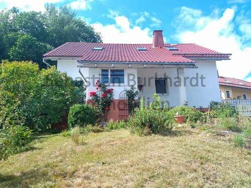 Foto - Haus zum Kaufen in Ilmenau 349.000,00 € 180 m²