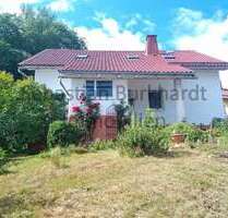 Haus zum Kaufen in Ilmenau 349.000,00 € 180 m²