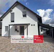 Haus zum Kaufen in Limeshain 479.000,00 € 122.53 m²