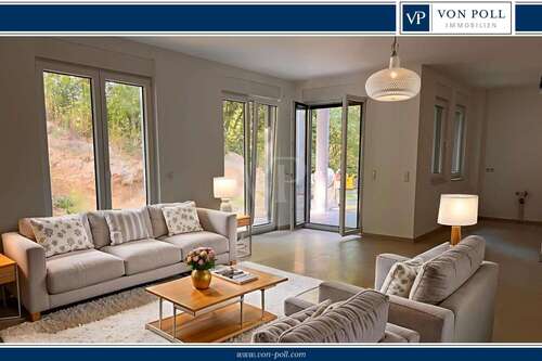 Foto - Wohnung zum Kaufen in Hameln 379.000,00 € 114.78 m²