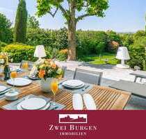 Haus zum Kaufen in Hirschberg 3.550.000,00 € 417.5 m²