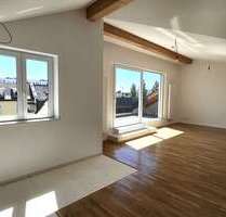 Wohnung zum Mieten in Frankfurt 1.690,00 € 109 m²