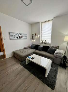 Foto - Wohnung zum Mieten in Bielefeld 670,00 € 58 m²