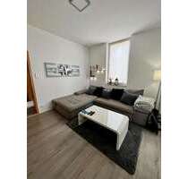 Wohnung zum Mieten in Bielefeld 670,00 € 58 m²