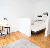 WG-Zimmer in Berlin 850,00 € 45 m²