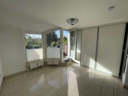 Foto - Wohnung zum Mieten in Essen 650,00 € 54 m²