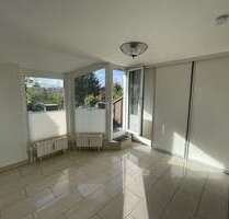 Wohnung zum Mieten in Essen 650,00 € 54 m²