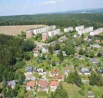 Wohnung zum Mieten in Bad Elster 215,00 € 33 m²