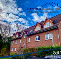 Wohnung zum Mieten in Nienburg 695,00 € 85.62 m²