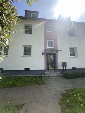 Foto - Wohnung zum Mieten in Nachrodt-Wiblingwerde 379,00 € 55.61 m²