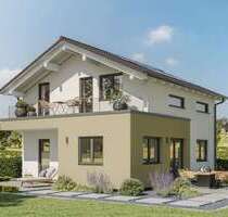 Haus zum Kaufen in Kranichfeld 409.361,00 € 100 m²