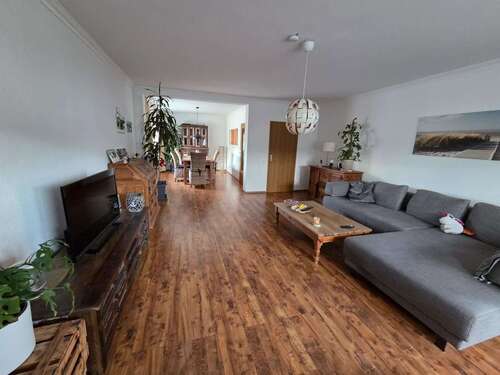 Foto - Wohnung zum Mieten in Euskirchen 1.200,00 € 120 m²