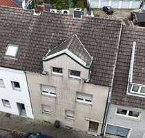 Haus zum Kaufen in Grevenbroich 250.000,00 € 157 m²