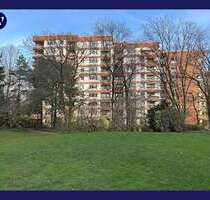 Wohnung zum Mieten in Köln 1.710,00 € 102 m² Wohnung zum Mieten in Köln 1.710,00 € 102 m²