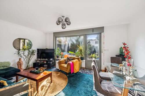 Foto - Haus zum Kaufen in Berlin 587.000,00 € 95 m²