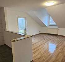 Wohnung zum Mieten in Germersheim 390,00 € 46 m²