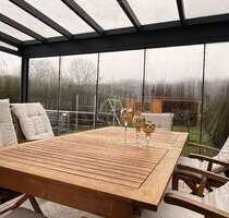 Haus zum Kaufen in Moers 398.000,00 € 98 m²