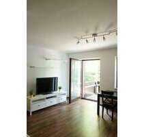 Wohnen auf Zeit in Stuttgart 889,00 €