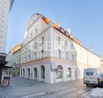 Büro in Straubing 1.600,00 € 99.43 m²