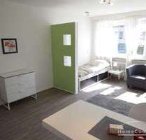 Wohnen auf Zeit in Hannover 785,00 €