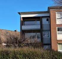 Wohnung zum Kaufen in Seevetal 229.000,00 € 65 m²