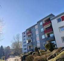 Wohnung zum Kaufen in Hattingen 282.000,00 € 93 m²