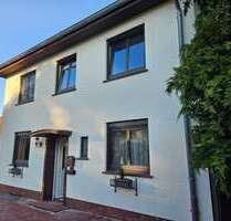 Haus zum Kaufen in Bremen 259.000,00 € 119 m²